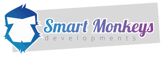 Smart Monkeys developments